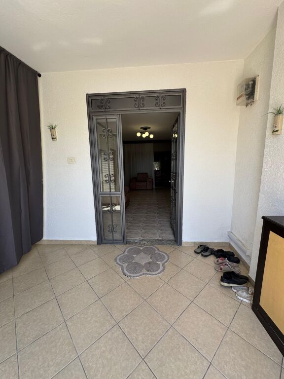 Private house for rent Shkallnur