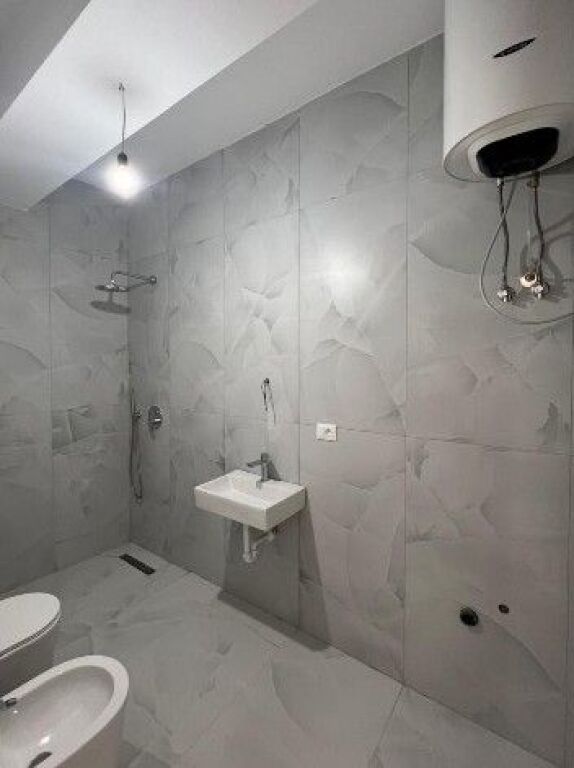 FOR SALE APARTMENT 1+1 – KAIMI  📍 Kaimi Area