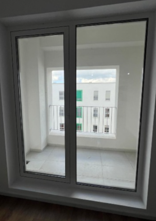 Shitet Apartament 1+1 – Kaimi