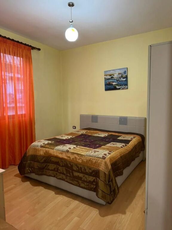 Apartament me qera - Don Bosko