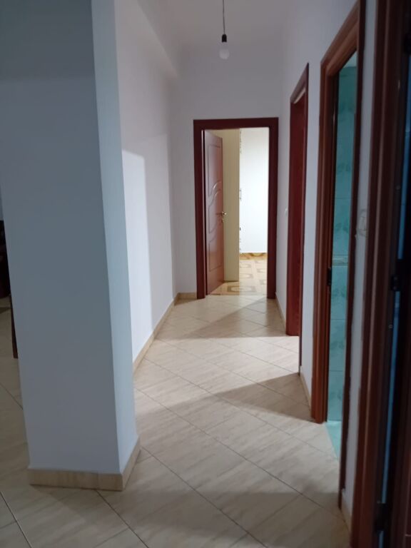 🏡 JEPET ME QERA – ASTIR, TIRANË