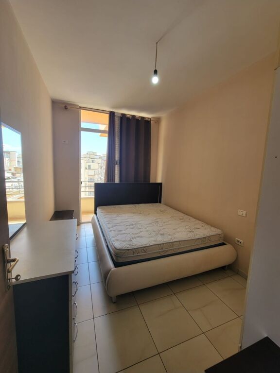 🏡 JEPET ME QIRA APARTAMENT 1+1 NË 📍 ASTIR  Kompleksi “Fratari”