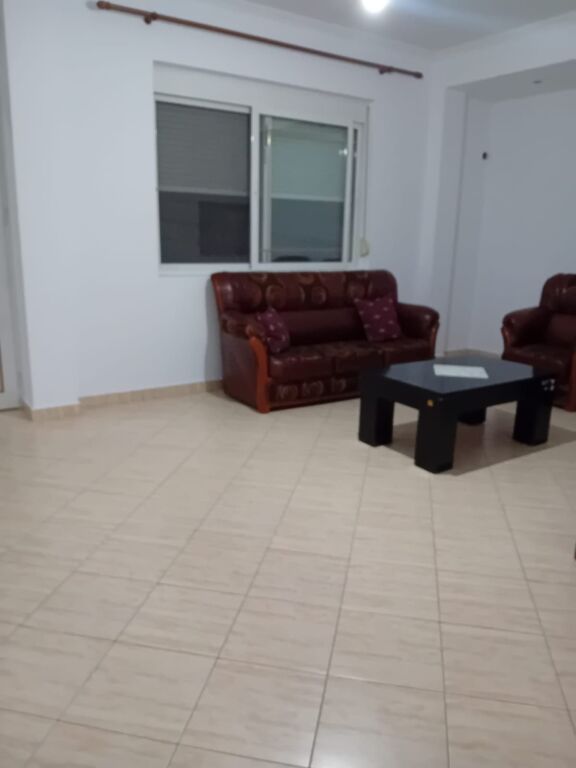 🏡 JEPET ME QERA – ASTIR, TIRANË