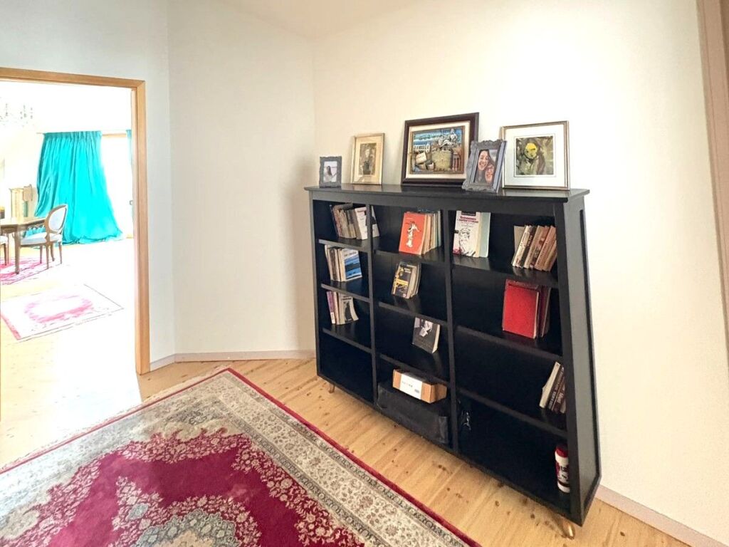 apartament 2+1 verande ne shitje tek rruga ilo mitke qafzezi pro1312.html