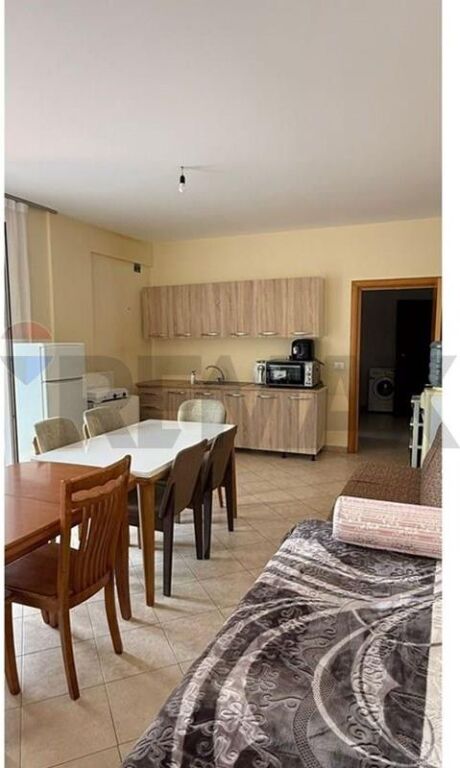 Appartamento - In Vendita - Linzë, Tirana(ID: 530391021-119)