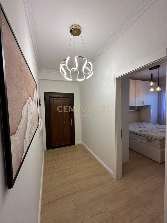 ASTIR, SHESIM APARTAMENT 1+1!! 133,000 €