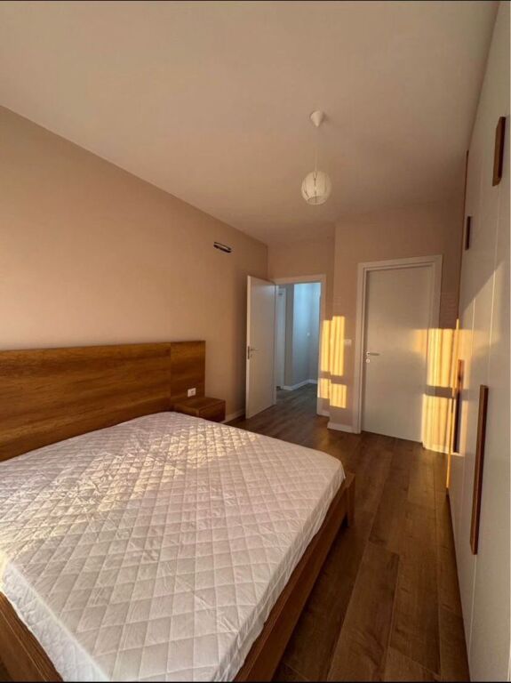 🏡 JEPET SUPER APARTAMENT ME QERA 2+1 TEK UNIVERS CITY