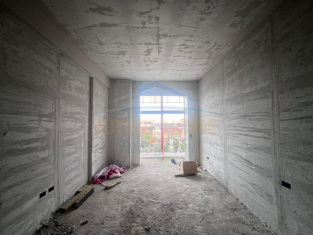 In vendita, Appartamento 2+1, Residenza Porcelan 3, Tirana.
