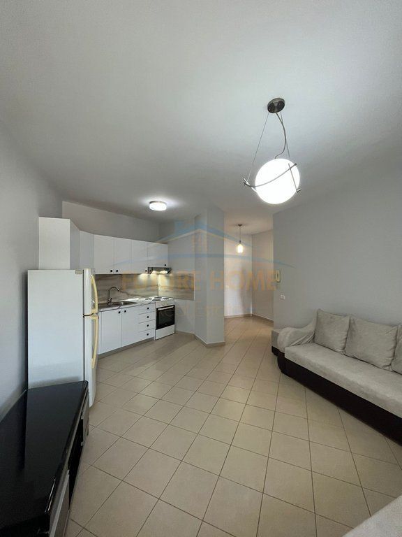 Rent, Apartment 1+1, Don Bosko, Tirana