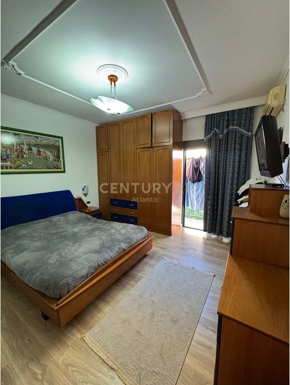 Apartament 2+2 Për Shitje në Plazh, Durrës