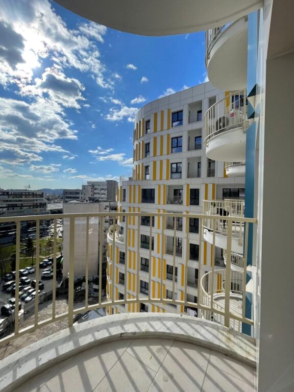 🏡 Apartment 2+1+2 for Sale at Zogu i Zi