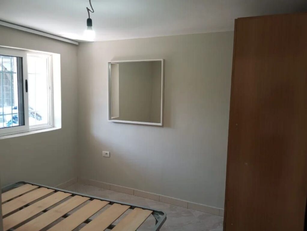 Appartamento 1+1+1 Balcone In Affitto