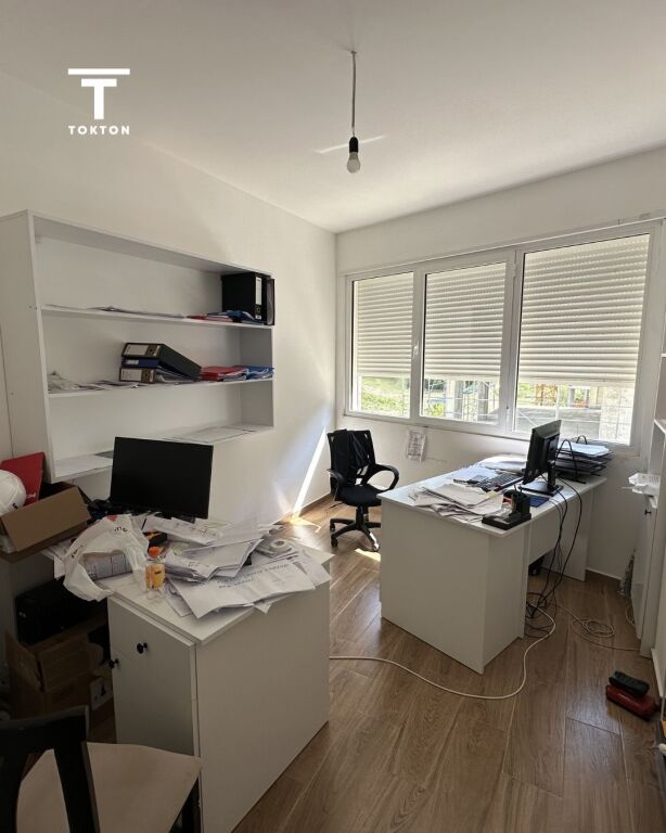 2+1,kompleksi mateo kopshti zologjik,225.000 euro