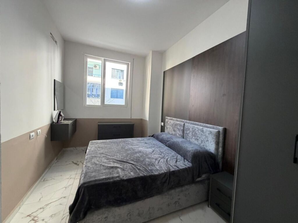✨ SHITET APARTAMENT 2+1 ✨