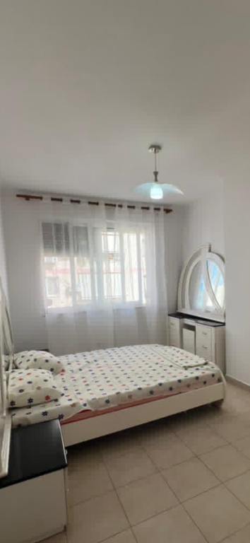 Apartament me qera 2+1 Astir te Fratari