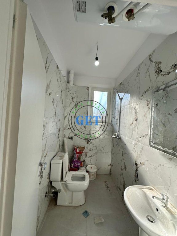 OKAZION!! Shitet Apartament 2+1, Çezma e Ferrës, Durrës!