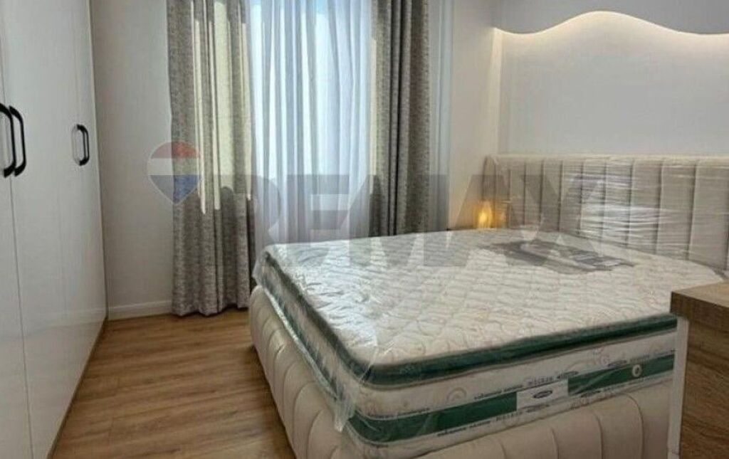 IN VENDITA APPARTAMENTO 2+1 PALAZZI CABEJ  ID:530491004-238