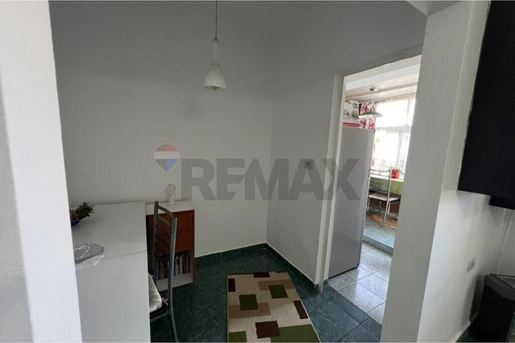 Apartament - Për Shitje - Laprakë, Tiranë(ID: 530191031-773)