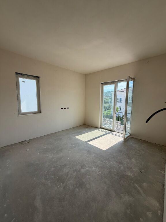🏡 Vendesi Villa di Lusso con Piscina a Rolling Hills 2