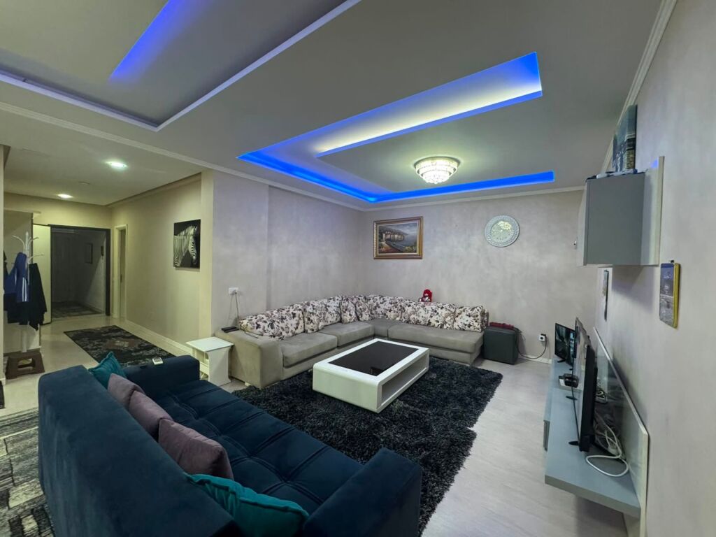 Apartament në shitje - Astir