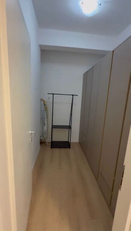 🏡 APPARTAMENTO 1+1 IN AFFITTO –  📍OASIS RESIDENCE, ASTIR