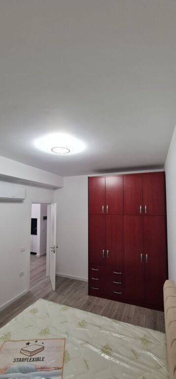 Apartament me qera - Astir, Urban Gate