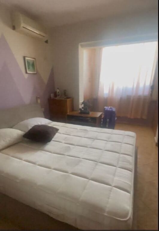 Appartamento 1+1+1 Balcone In Affitto
