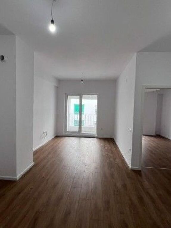 FOR SALE APARTMENT 1+1 – KAIMI  📍 Kaimi Area