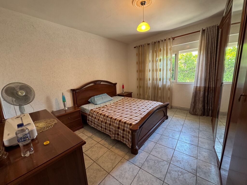 Private house for rent Shkallnur