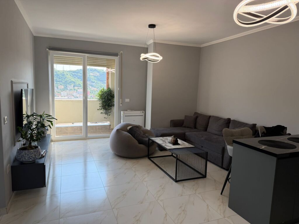 Affitto appartamento 1+1 golden park 3