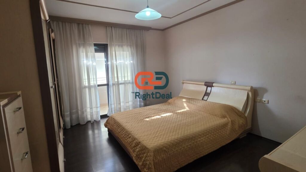 Tek Kodra E Diellit, Shitet Super Apartament 2+1, Me Location Perfekt !!