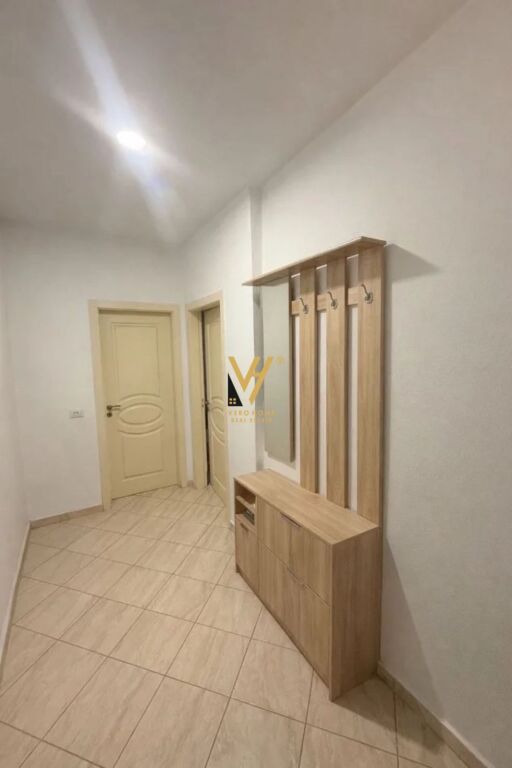 VENDESI APPARTAMENTO 1+1+BLK A FUSHE MEZEZ 8.000.000 LEKE