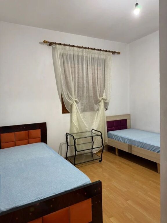 Appartamento 2+1 in affitto Complesso Vizion Plus !