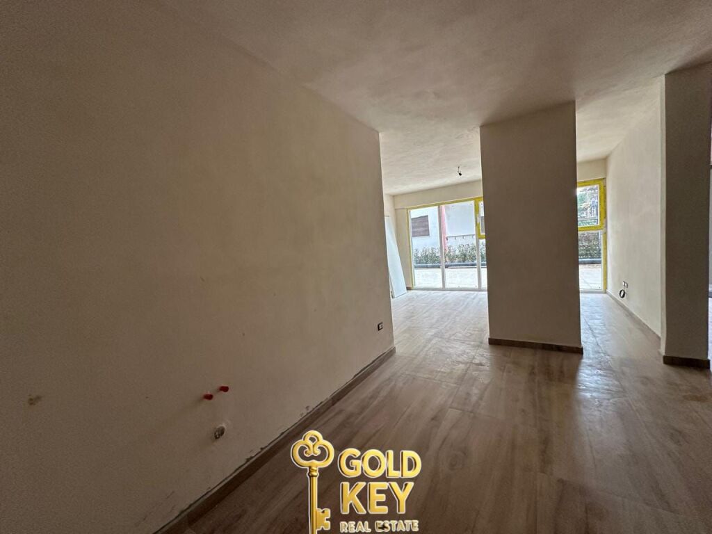 🏡 SHITET DUPLEX GOLEM DURRES