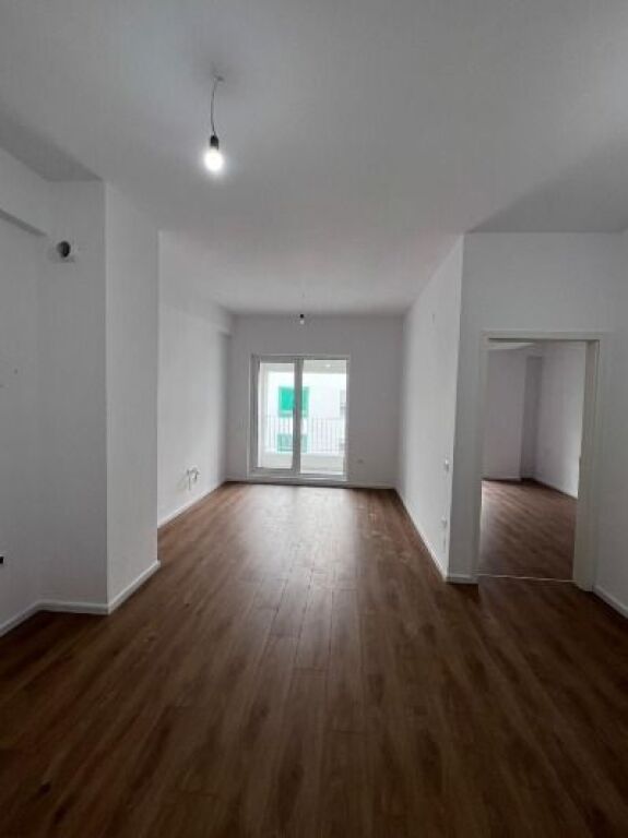 🏡 APARTMENT 1+1 FOR SALE – KAIMI, ALI DEMI