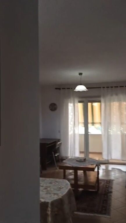 Qera | Garsoniere | Selvia | 350 €/muaj