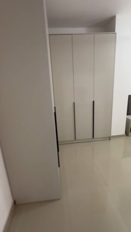 Apartament me qera 2+1