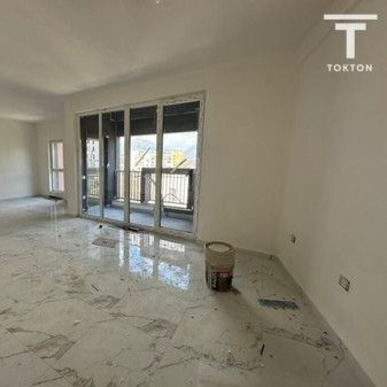 IN AFFITTO, APPARTAMENTO 2+1+2, VIA: "JORDAN MISJA", TIRANA