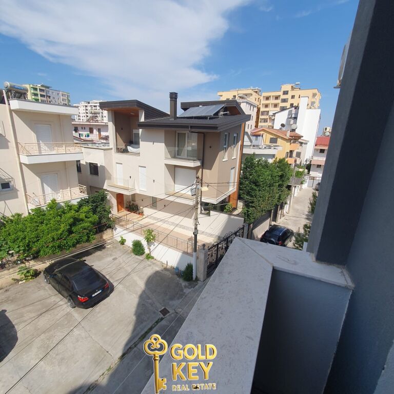 🏡 SHITET HOTEL ME 20 DHOMA PLAZH DURRES