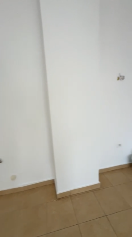 Appartamento 1+1 in vendita Yzberisht !