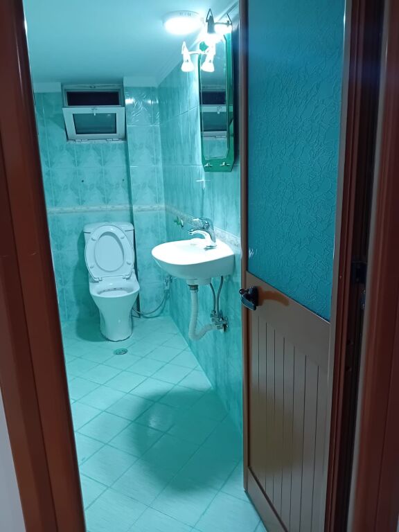 🏡 JEPET ME QERA – ASTIR, TIRANË