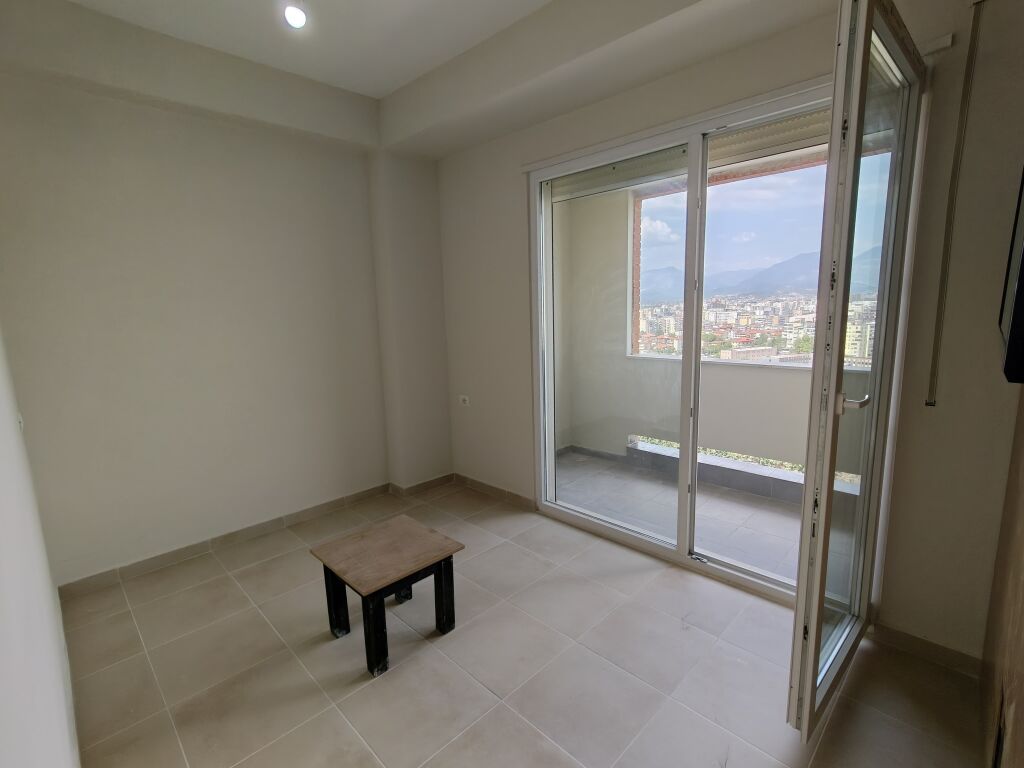 Appartamento 1+1 in vendita , Golden Park