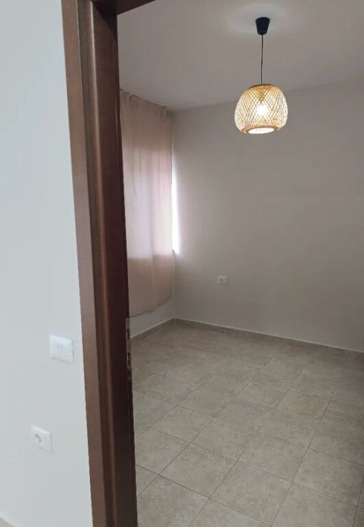 Appartamento 1+1+Balcone Piano 5, 50 m² 45,000 Leke