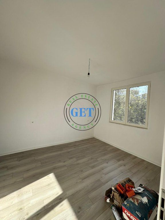 OKAZION!! Shitet Apartament 2+1, Çezma e Ferrës, Durrës!