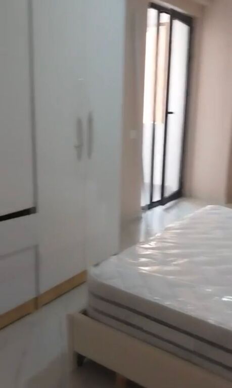 For rent 2+1+1 Urban Gate Astir 550€