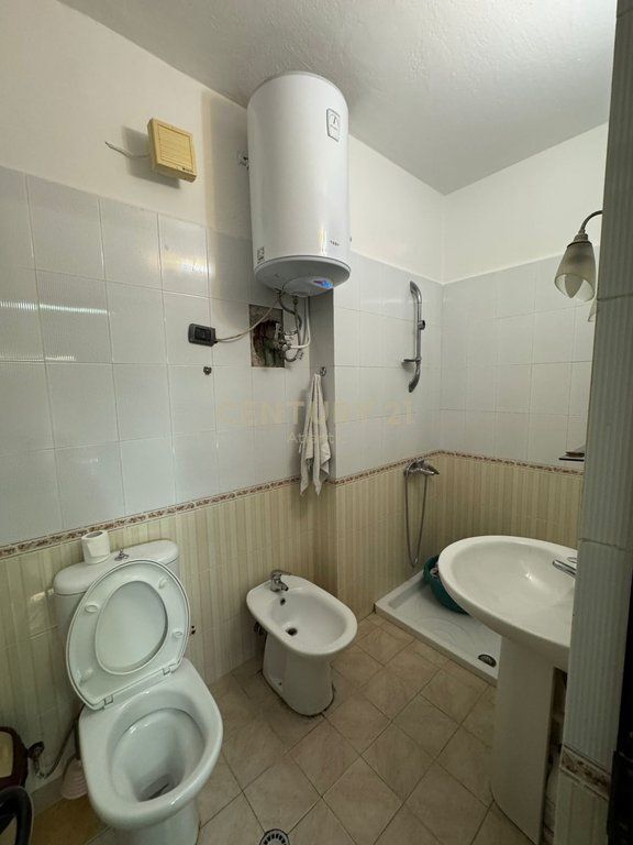 Apartament 2+2 Për Shitje në Plazh, Durrës