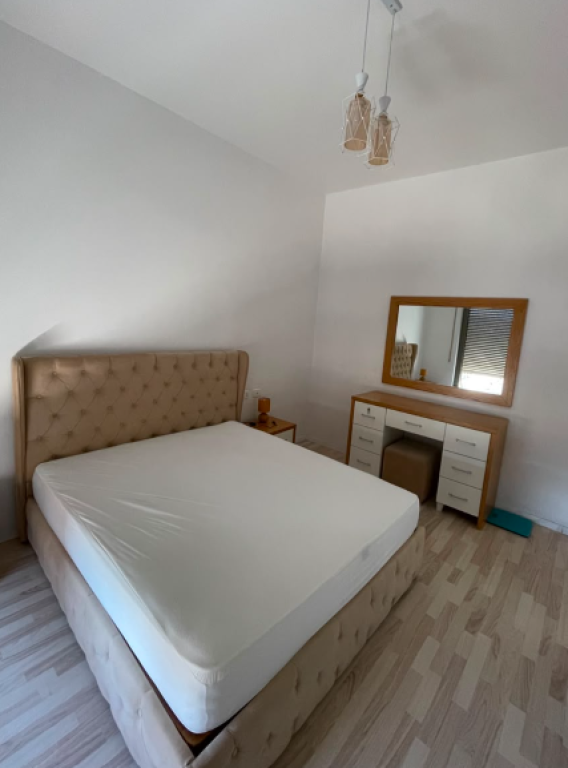 Apartament 2+1+2 me Qira – Kompleksi Delijorgji ✨