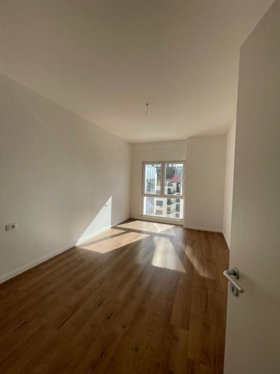🏡 Apartment 2+1+2 for Sale at Zogu i Zi