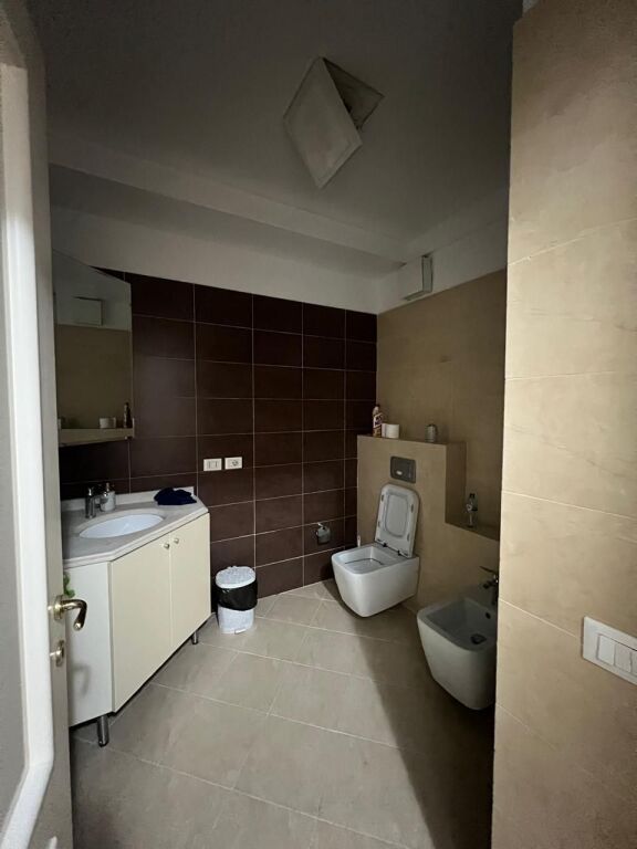 Apartament 2+1 në Deliorgj