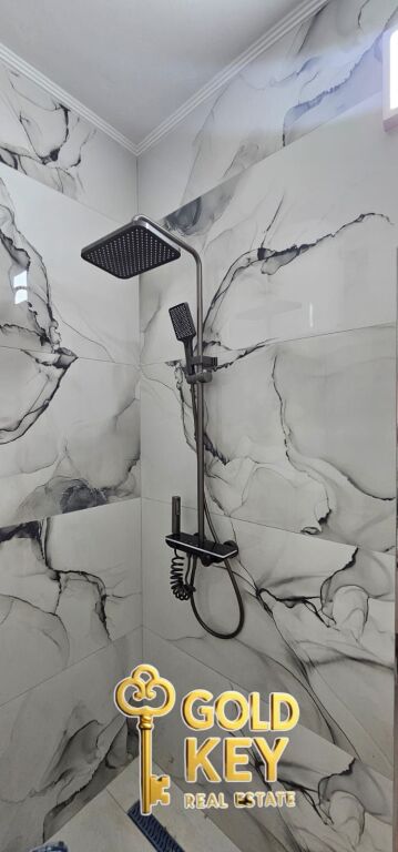 🏡 SHITET APARTAMENT 2+1 ME PAMJE DETI GOLEM DURRES